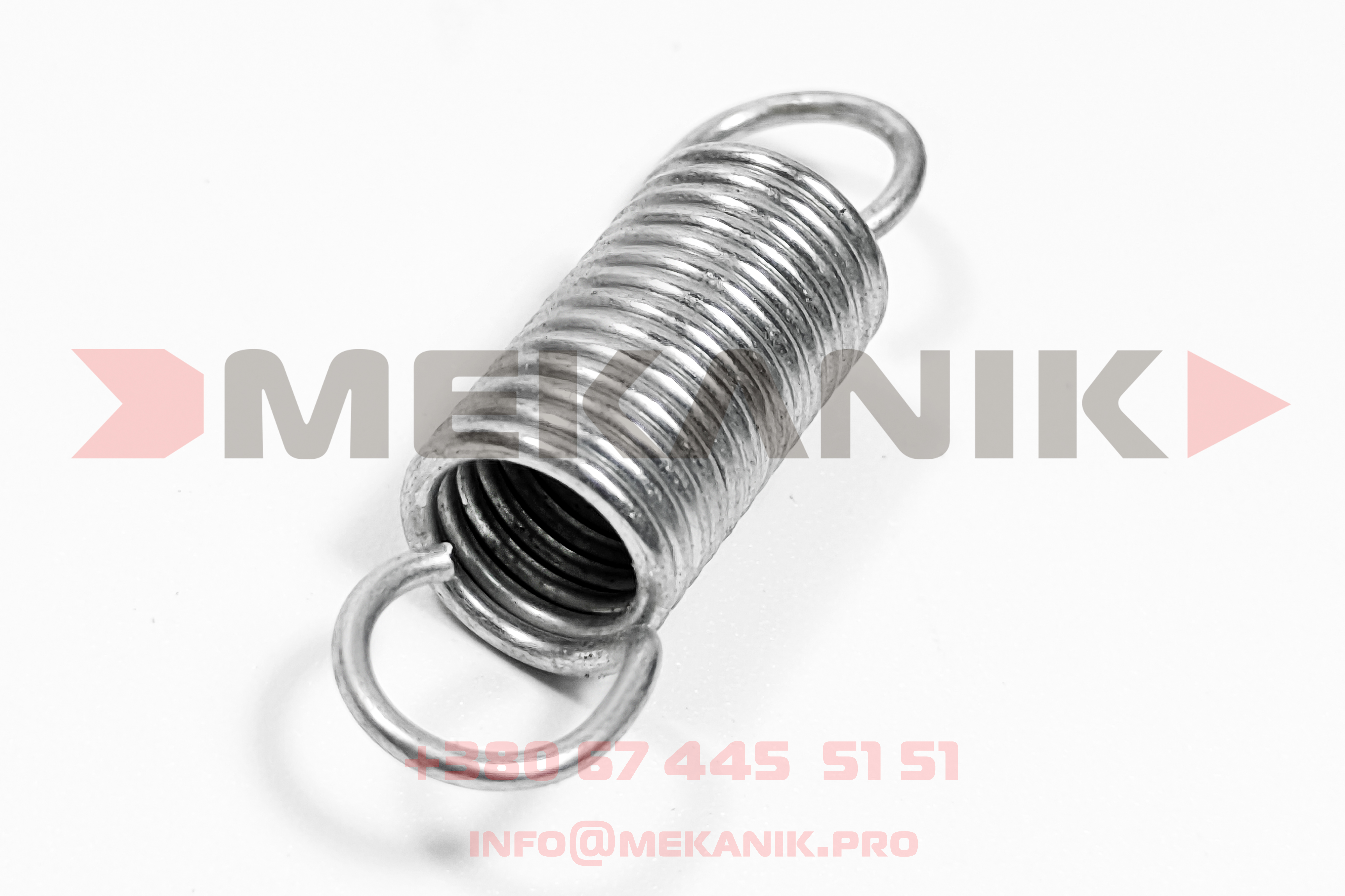 MKP 7249339 MEKANIK PRO